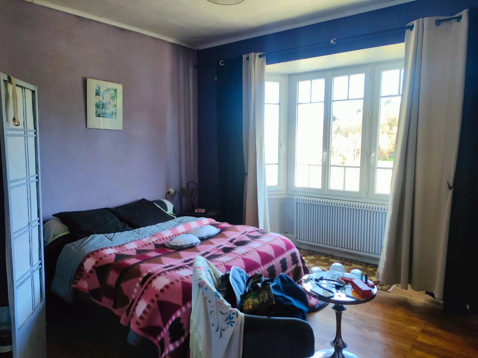 Photo 11 — Pragout Immobilier 