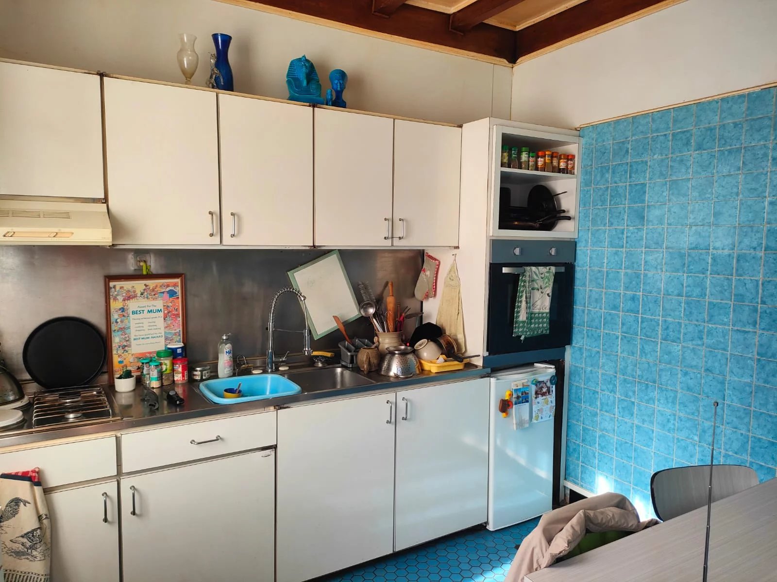 Photo 10 — Pragout Immobilier 