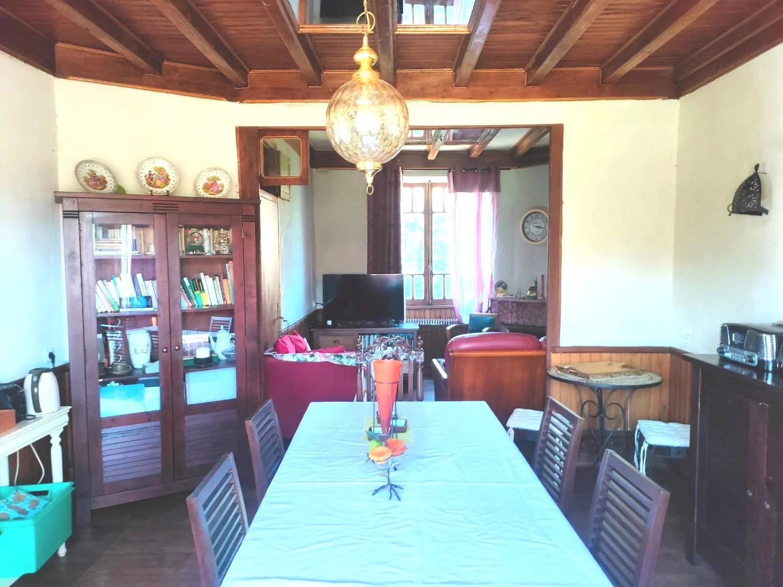 Photo 6 — Pragout Immobilier 
