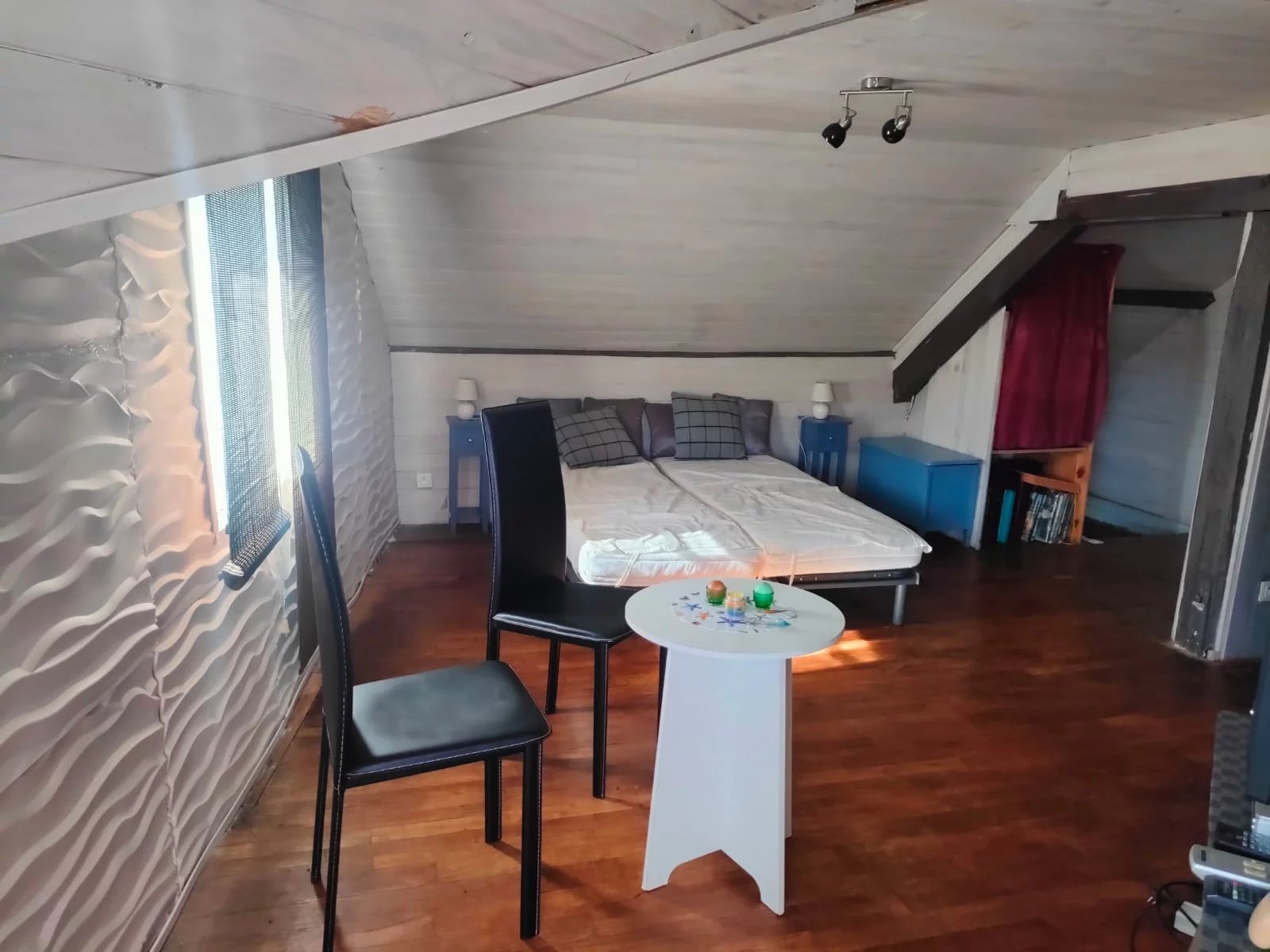 Photo 3 — Pragout Immobilier 