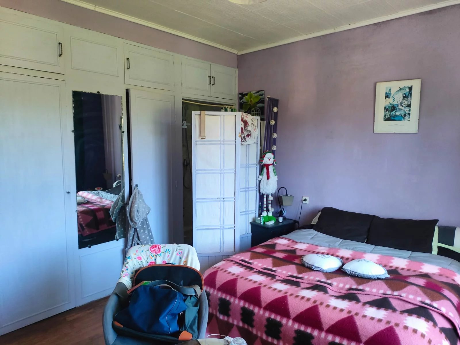 Photo 12 — Pragout Immobilier 