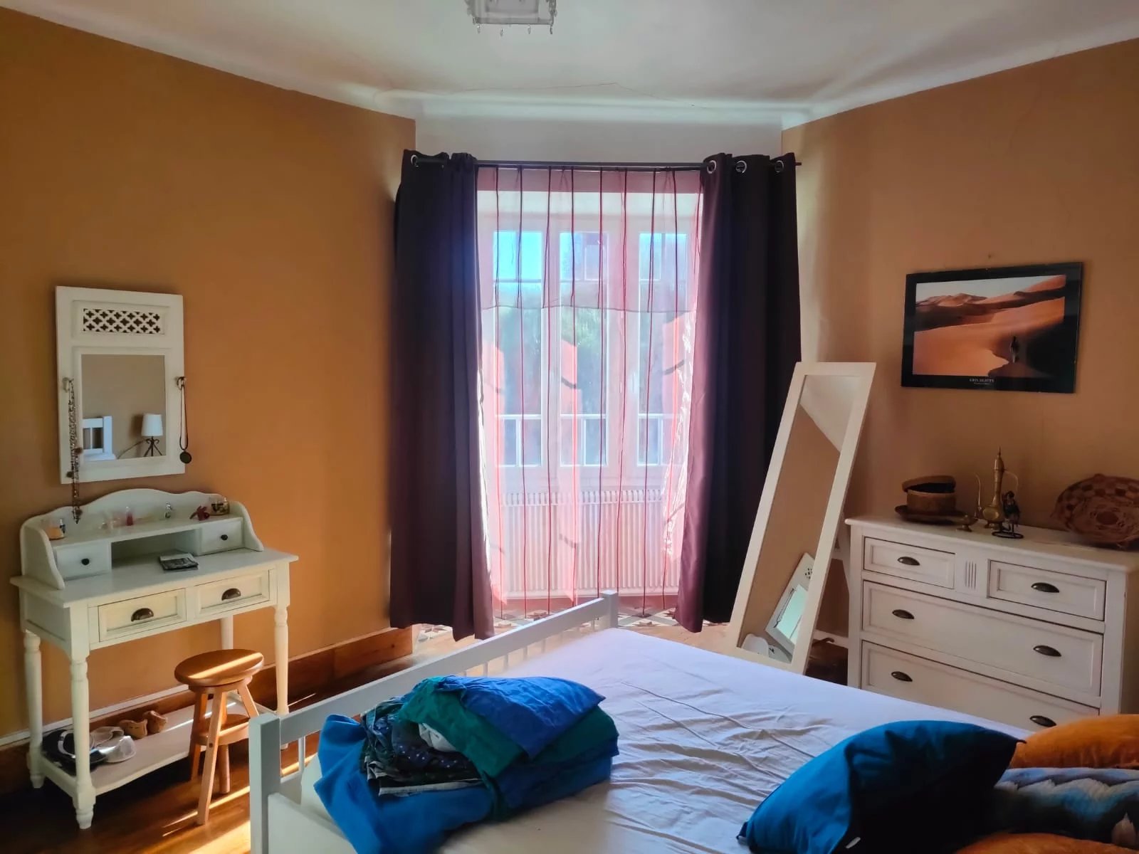Photo 9 — Pragout Immobilier 