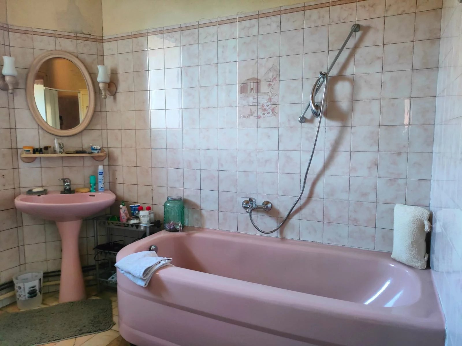 Photo 14 — Pragout Immobilier 