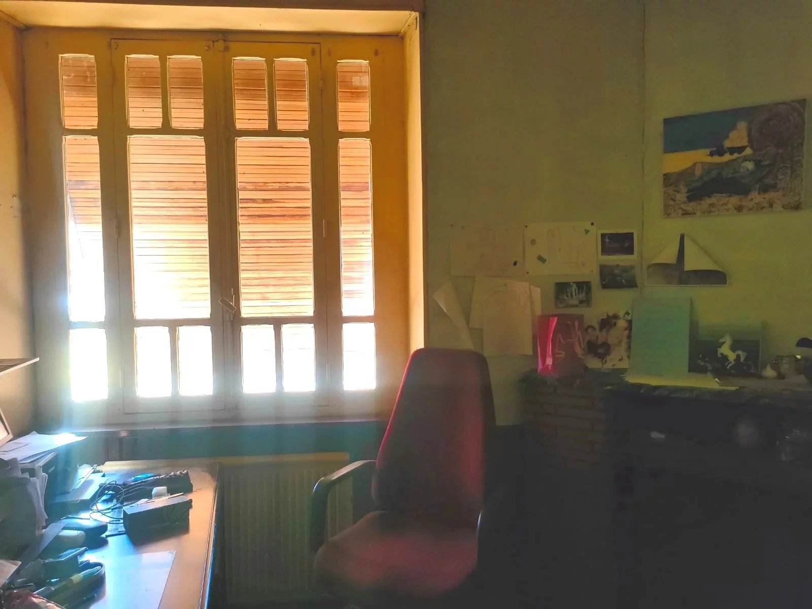 Photo 16 — Pragout Immobilier 