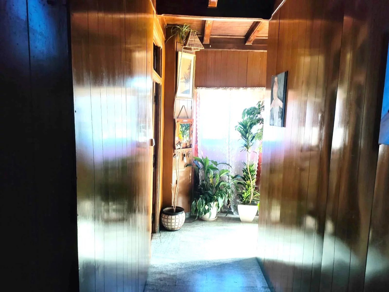 Photo 8 — Pragout Immobilier 
