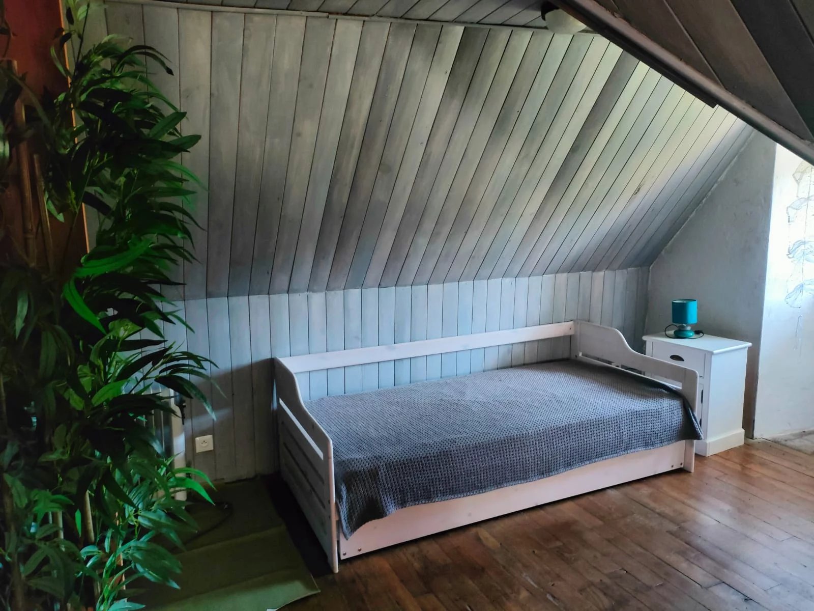 Photo 5 — Pragout Immobilier 