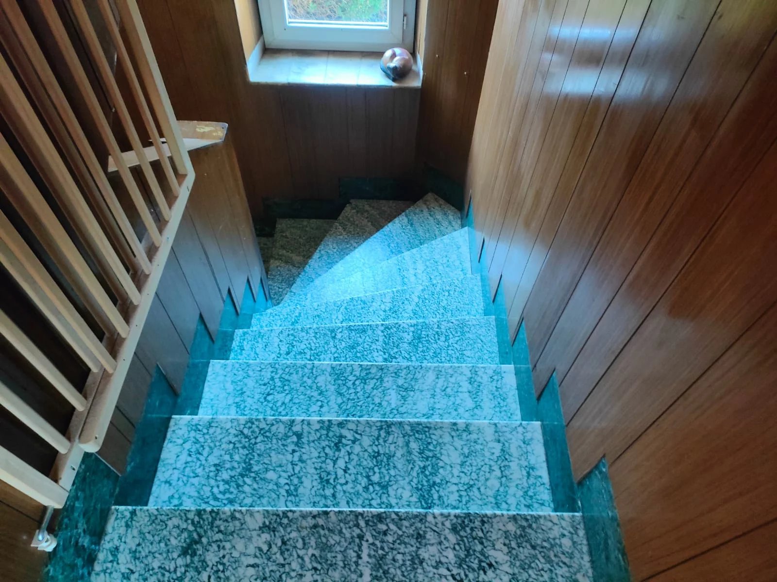 Photo 15 — Pragout Immobilier 
