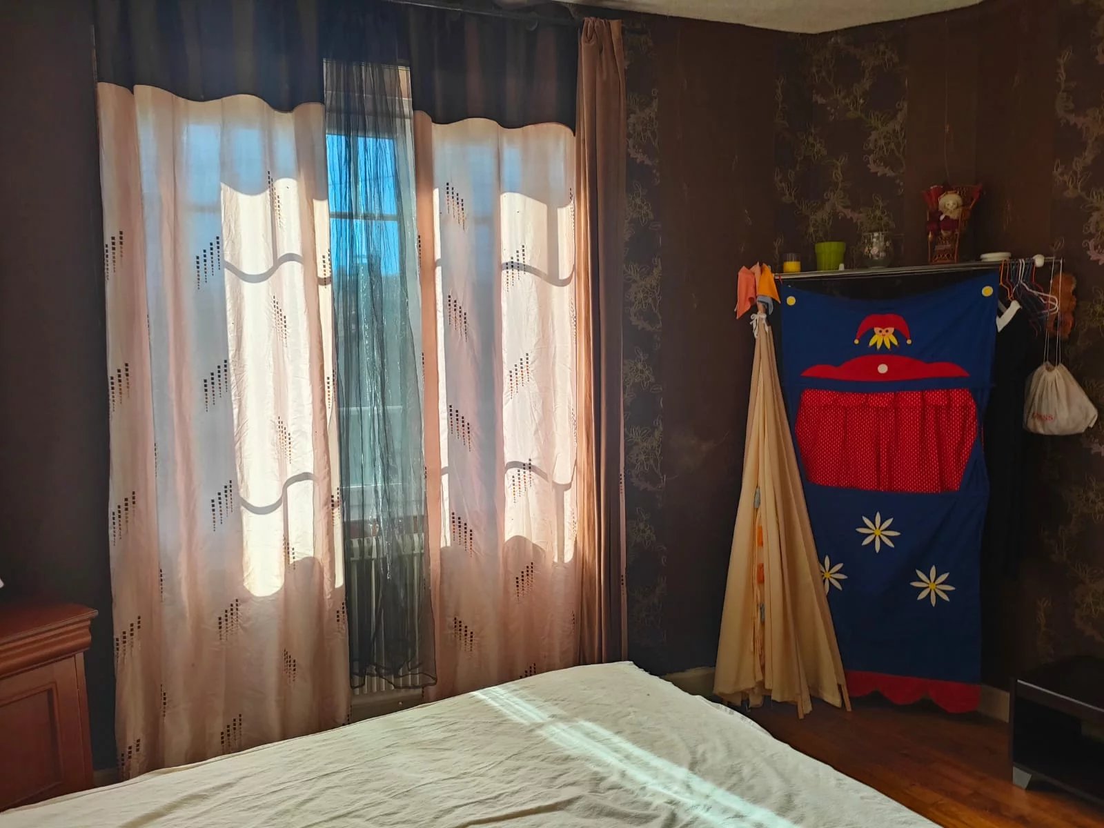 Photo 13 — Pragout Immobilier 