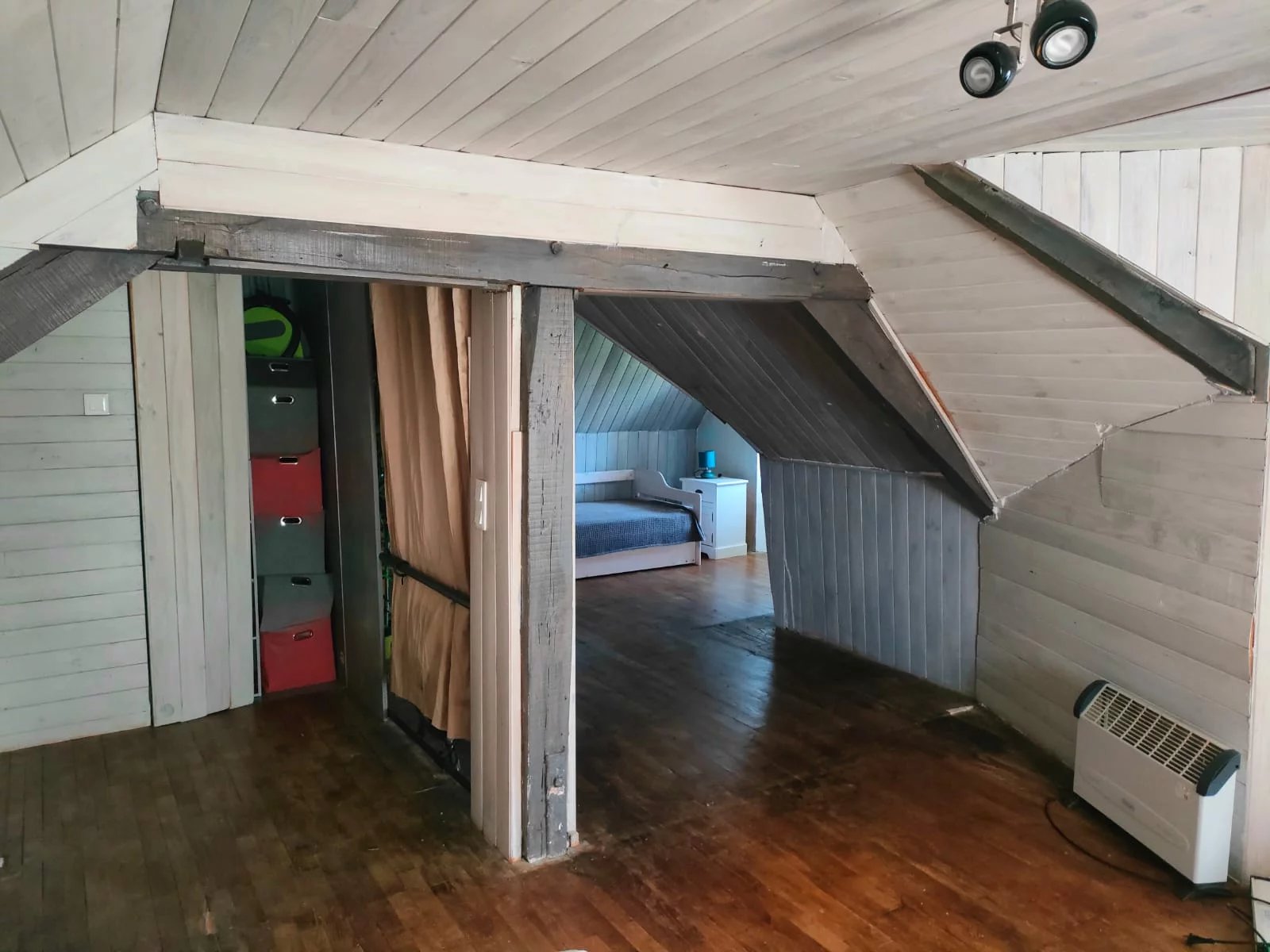 Photo 4 — Pragout Immobilier 
