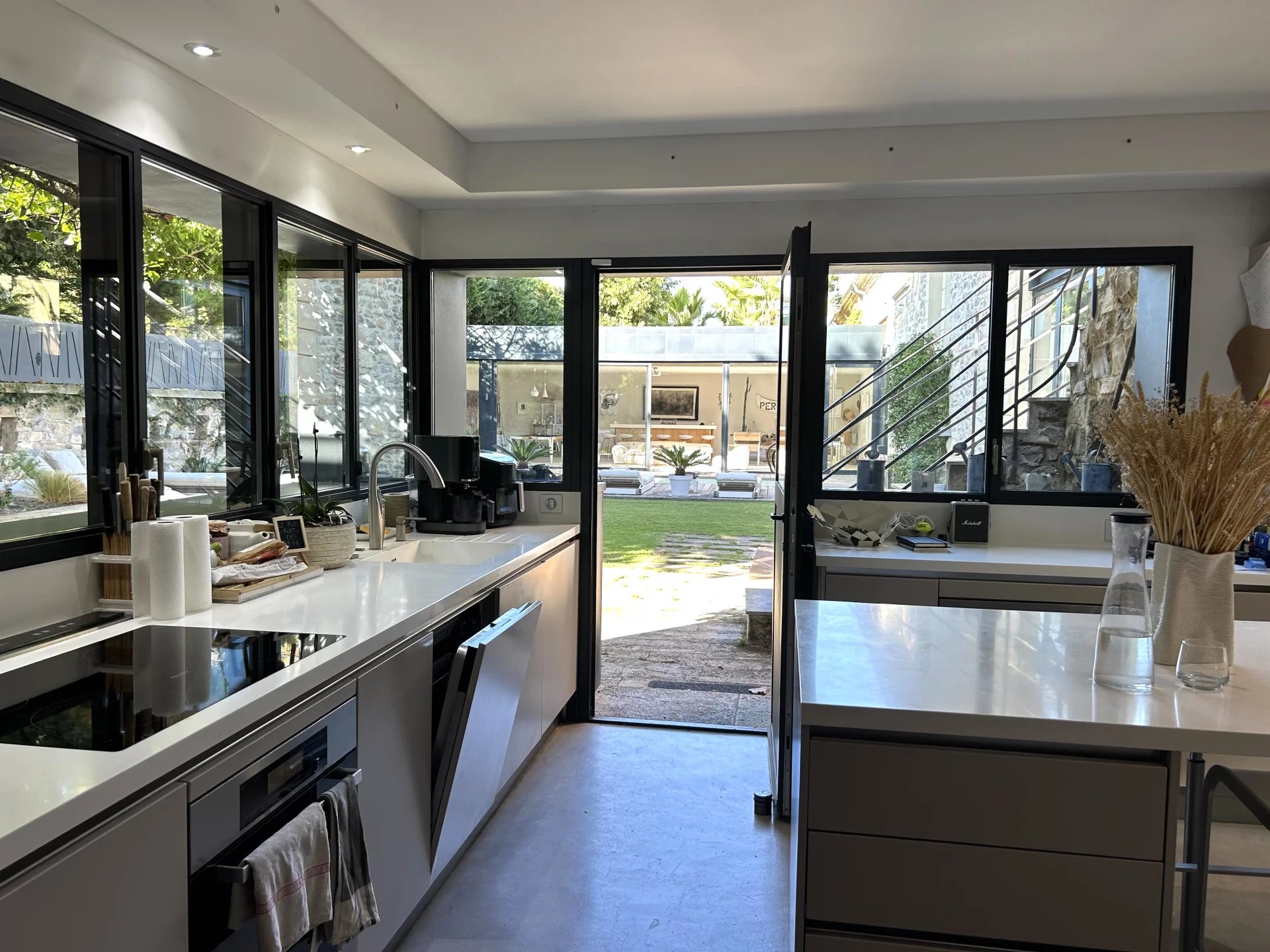 Photo 4 — Pragout Immobilier 