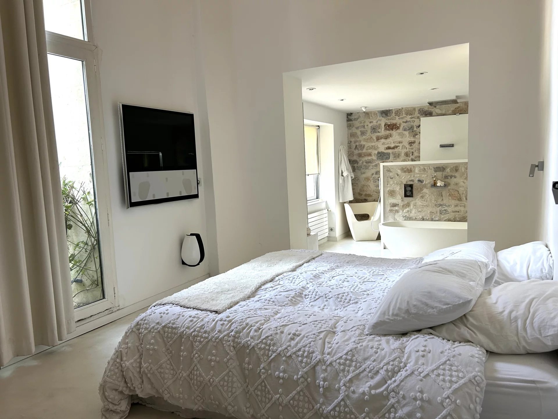 Photo 10 — Pragout Immobilier 