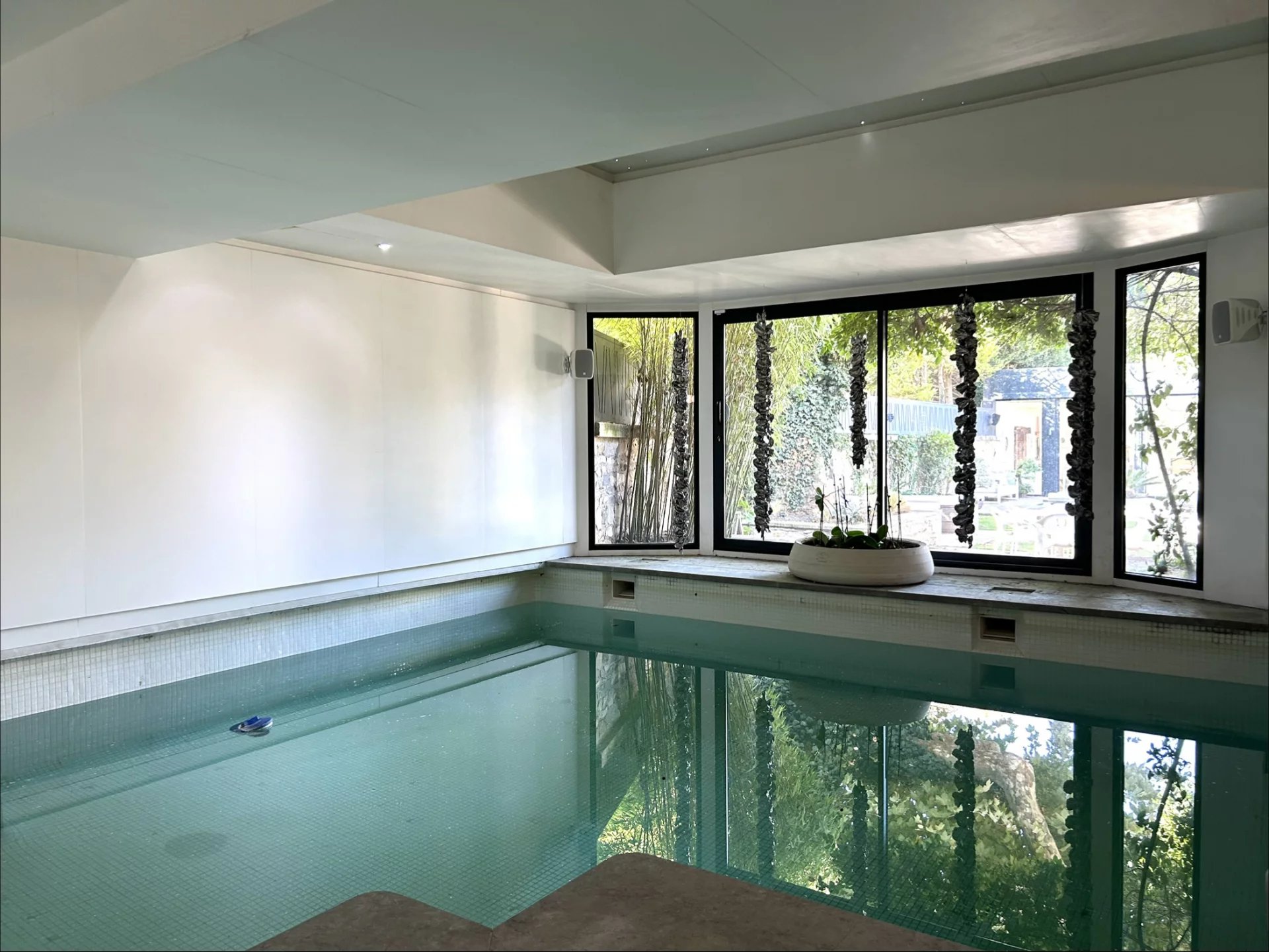Photo 6 — Pragout Immobilier 