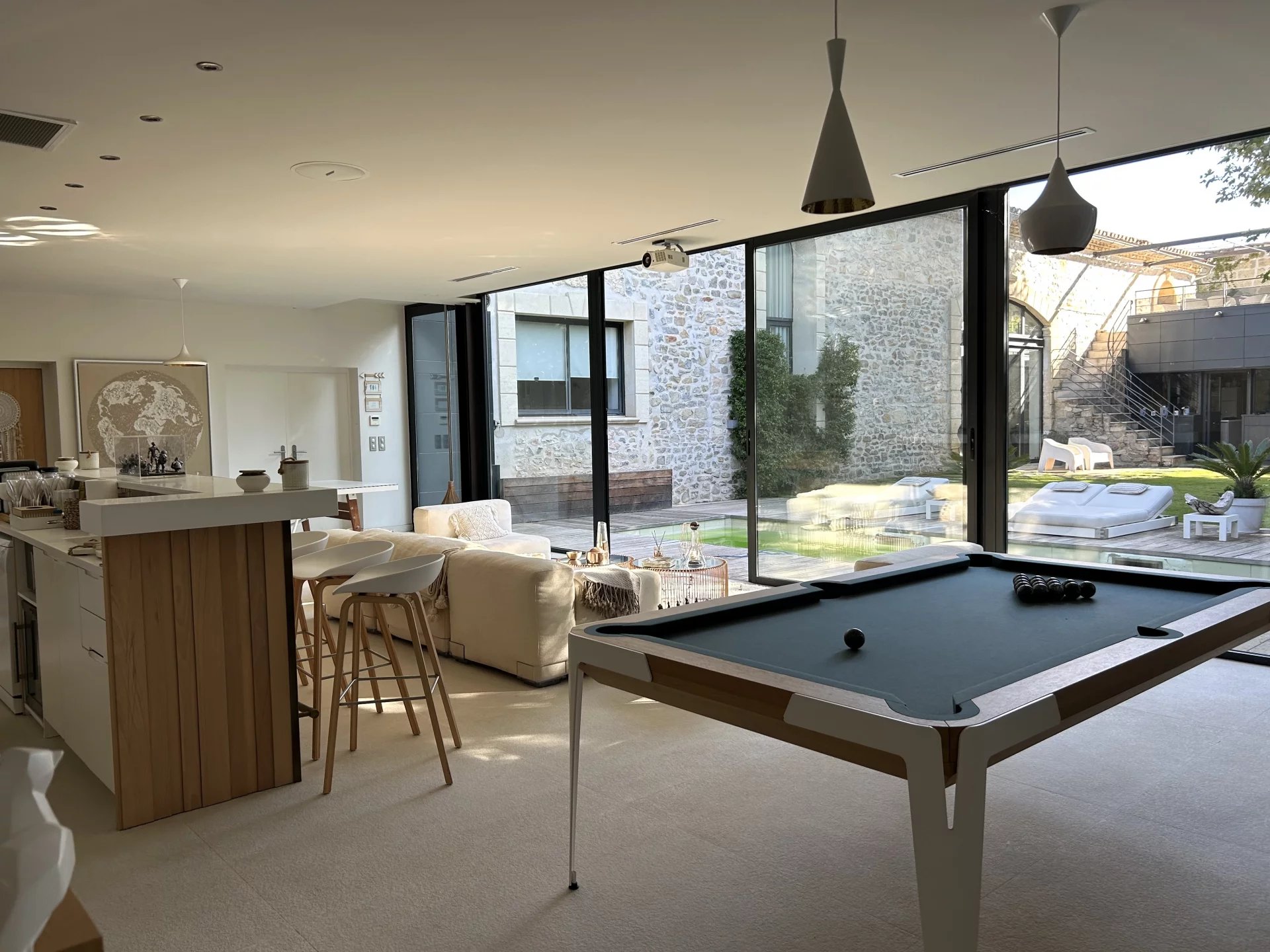 Photo 8 — Pragout Immobilier 