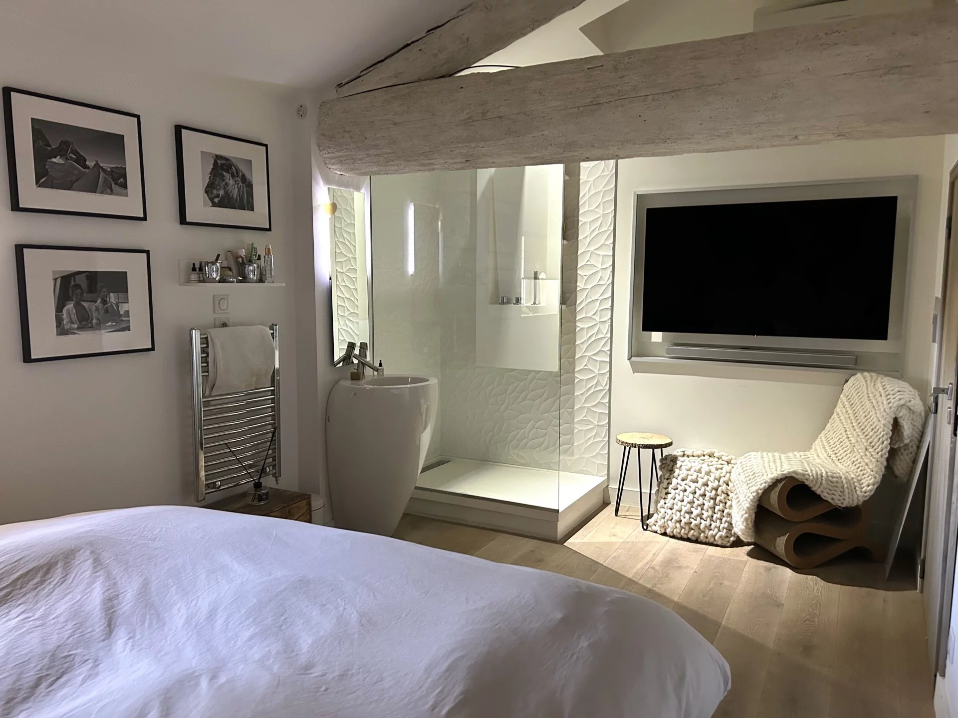 Photo 11 — Pragout Immobilier 