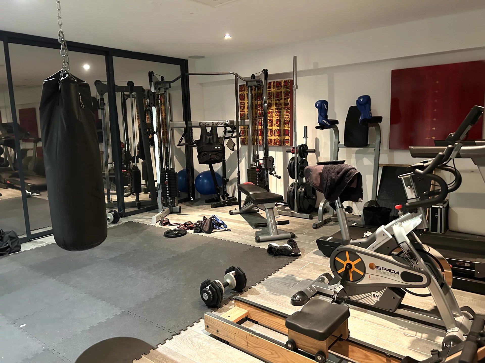 Photo 9 — Pragout Immobilier 