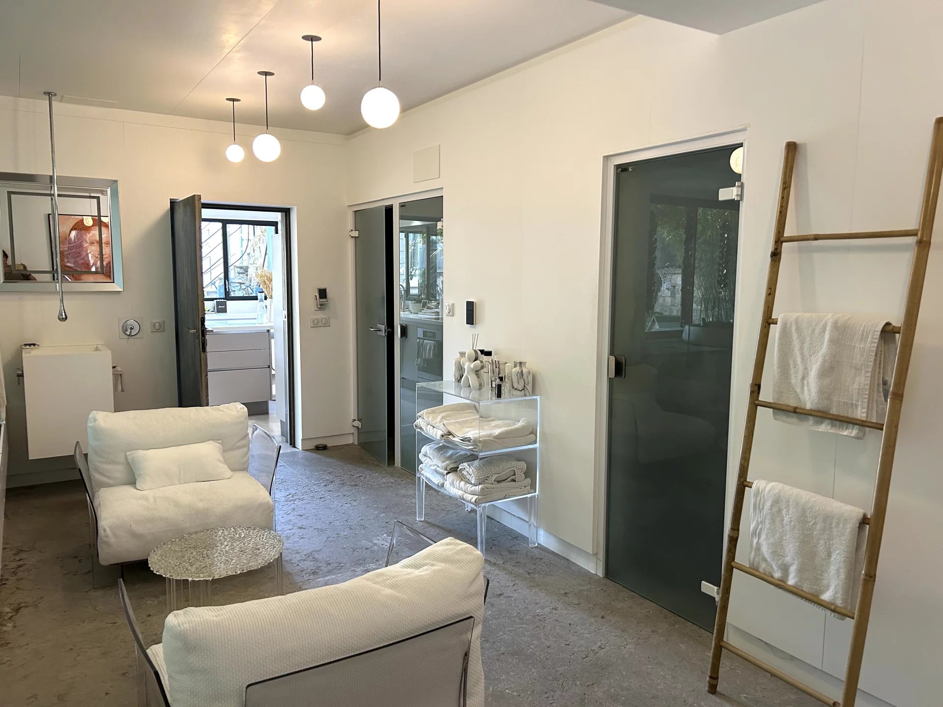 Photo 7 — Pragout Immobilier 