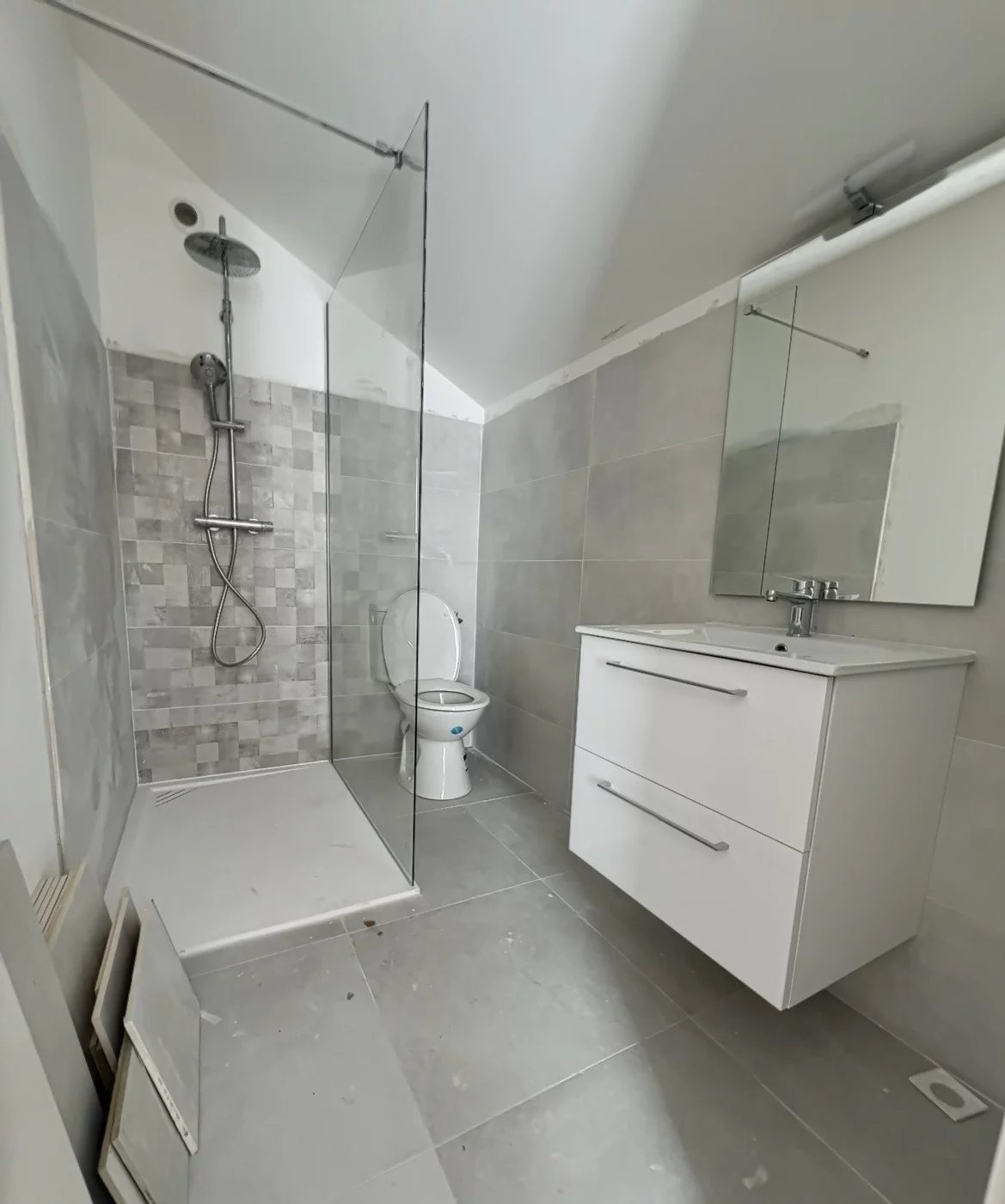 Photo 11 — Pragout Immobilier 