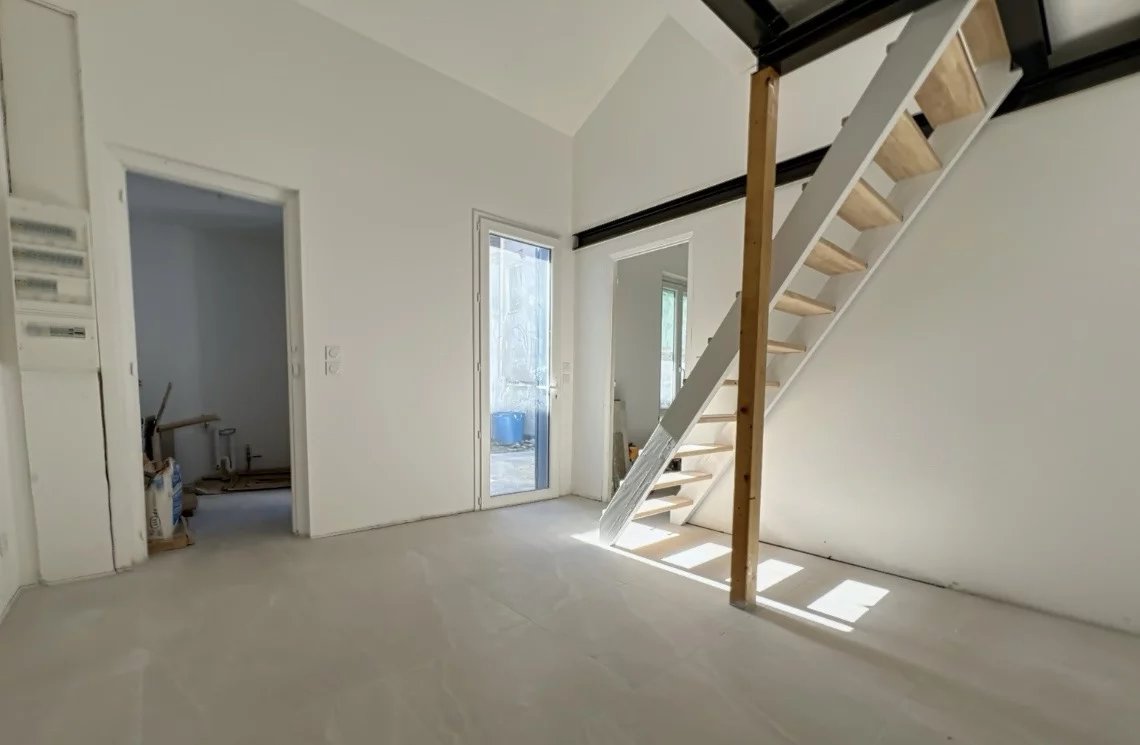 Photo 4 — Pragout Immobilier 