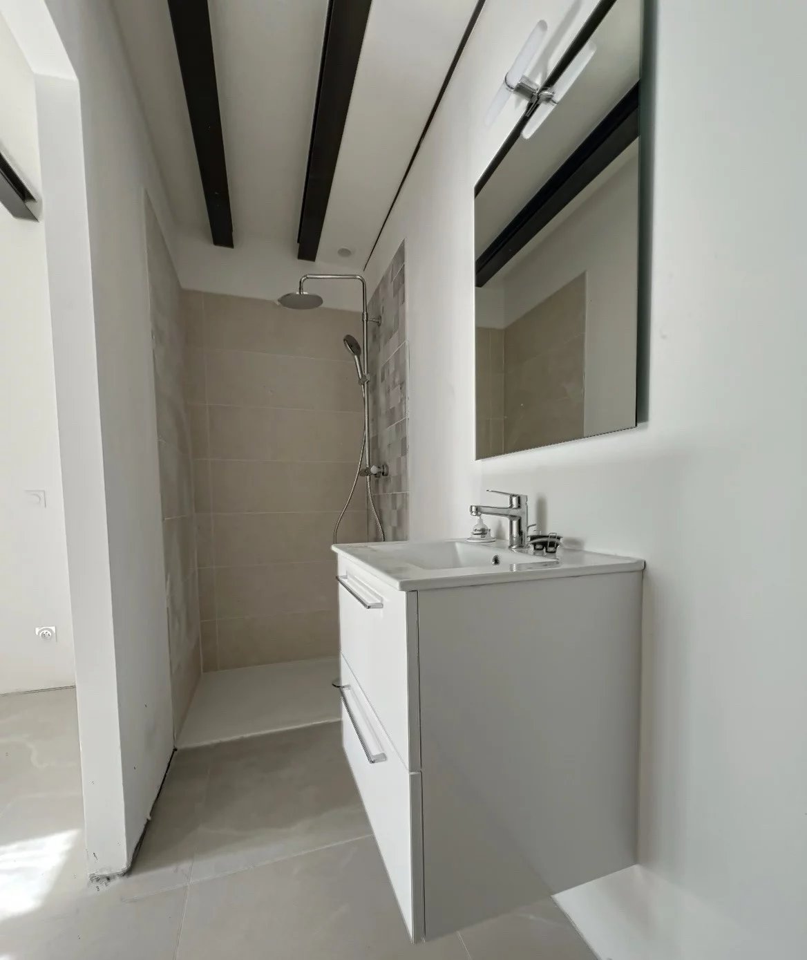 Photo 8 — Pragout Immobilier 
