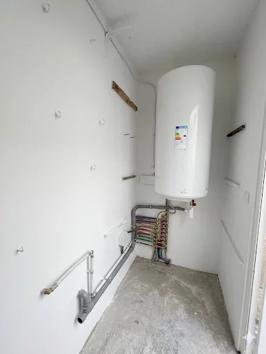 Photo 12 — Pragout Immobilier 