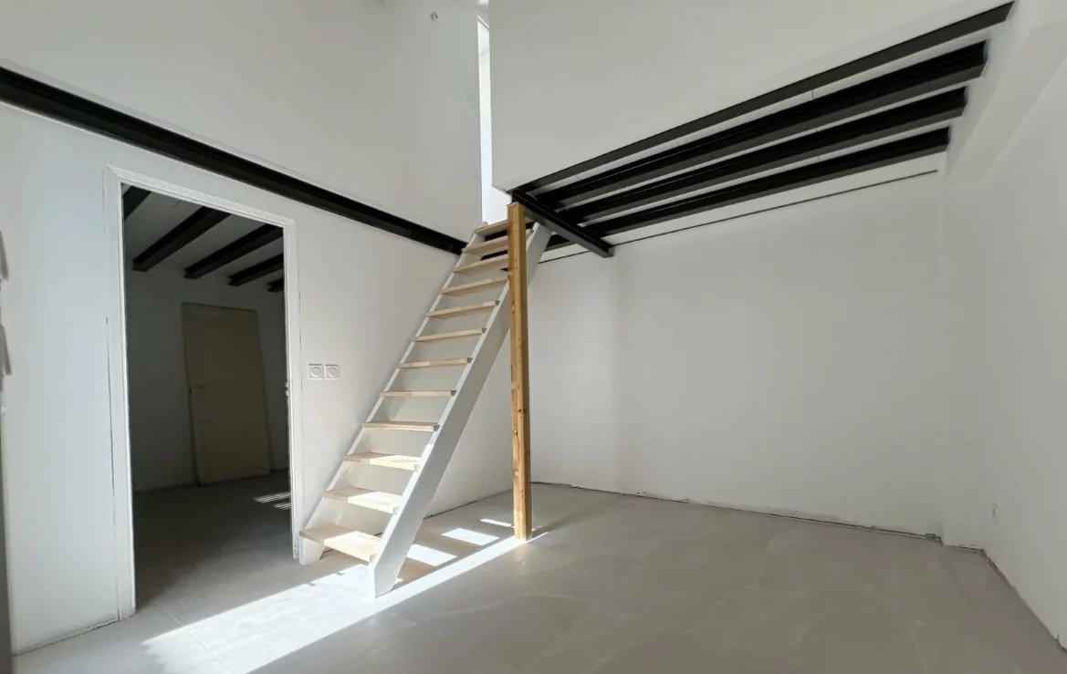 Photo 3 — Pragout Immobilier 
