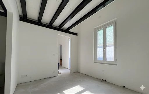 Photo 6 — Pragout Immobilier 