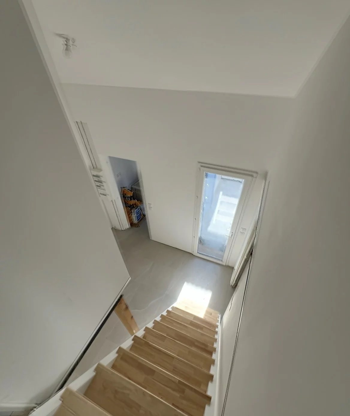 Photo 9 — Pragout Immobilier 