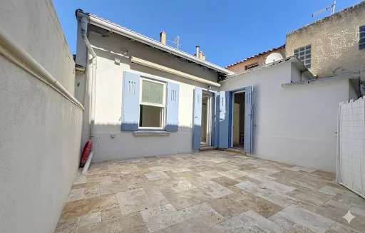 Photo 2 — Pragout Immobilier 