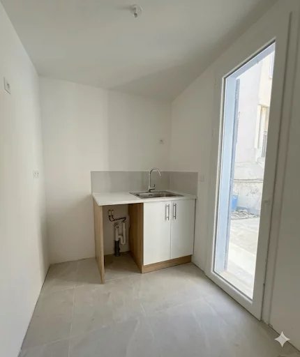 Photo 5 — Pragout Immobilier 