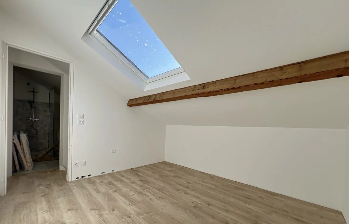 Photo 10 — Pragout Immobilier 