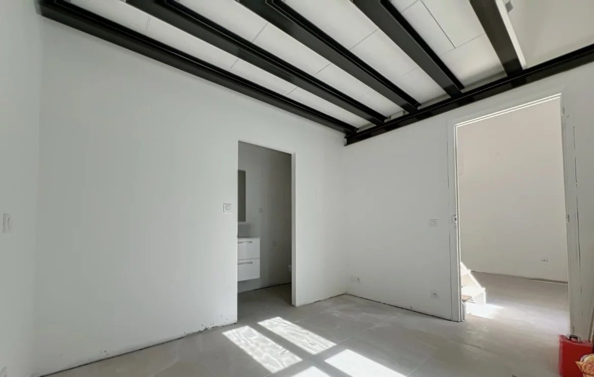 Photo 7 — Pragout Immobilier 