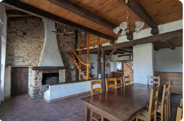 Photo 6 — Pragout Immobilier 