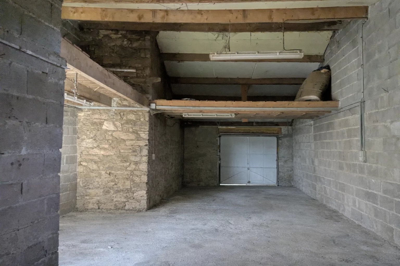 Photo 20 — Pragout Immobilier 
