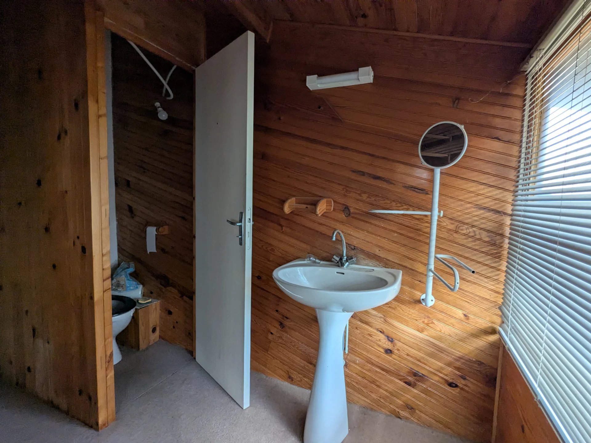 Photo 14 — Pragout Immobilier 