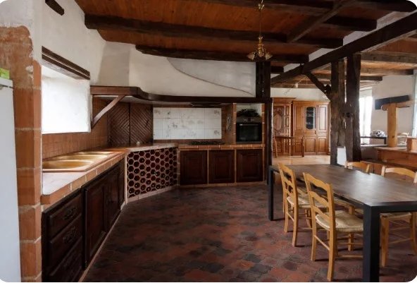 Photo 5 — Pragout Immobilier 