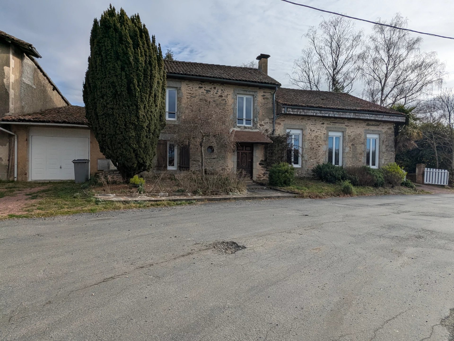 Photo 24 — Pragout Immobilier 
