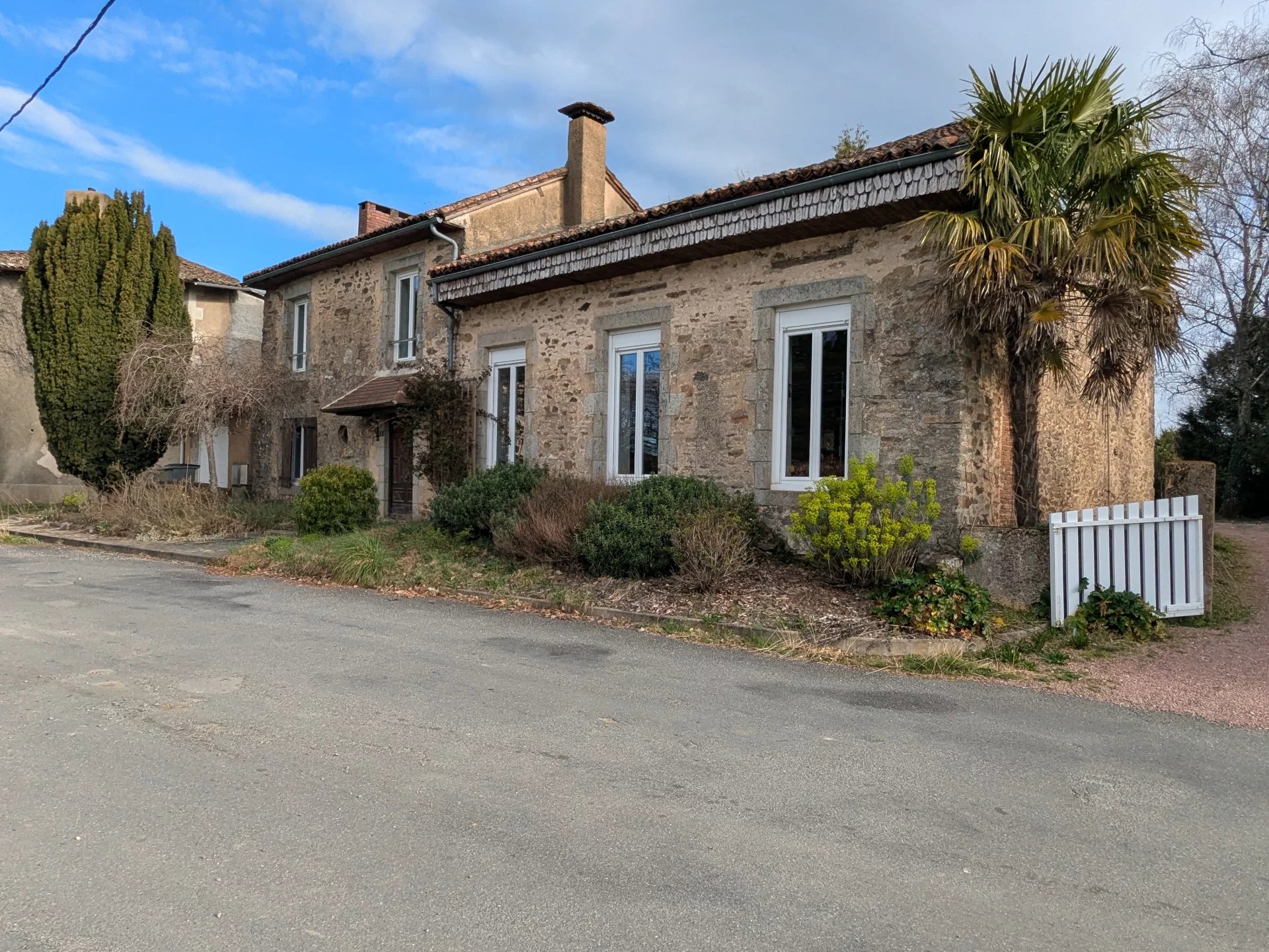 Photo 26 — Pragout Immobilier 