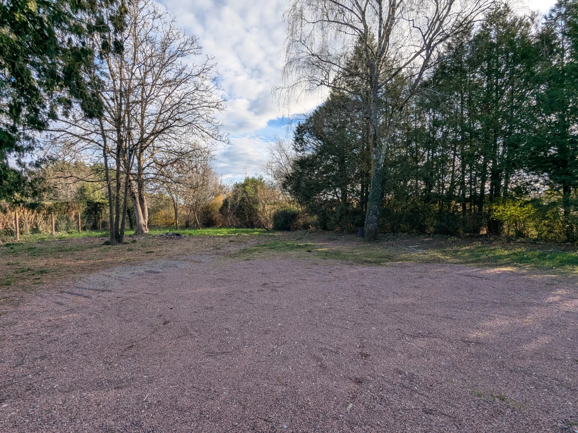 Photo 3 — Pragout Immobilier 