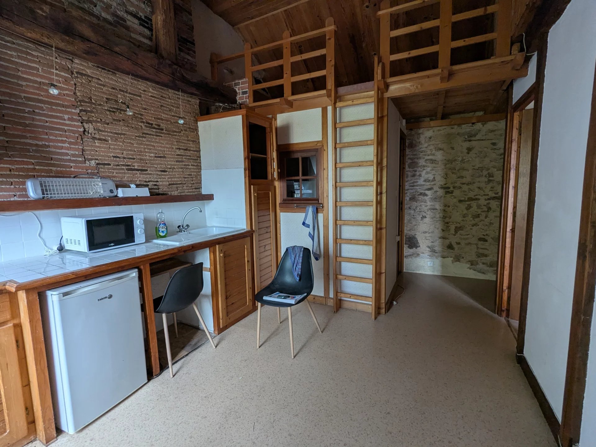 Photo 17 — Pragout Immobilier 