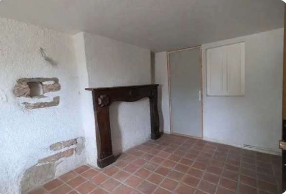 Photo 4 — Pragout Immobilier 