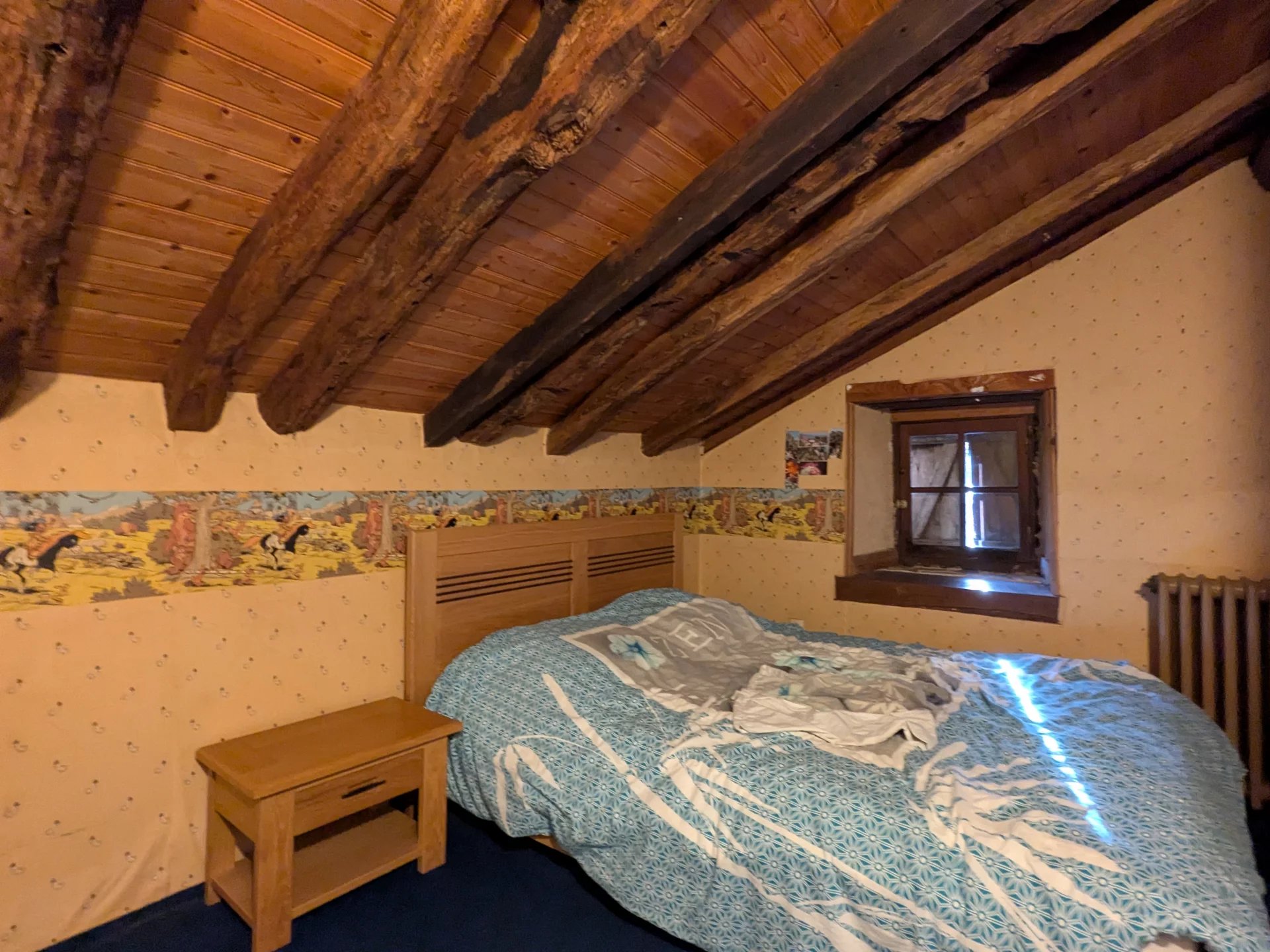 Photo 12 — Pragout Immobilier 