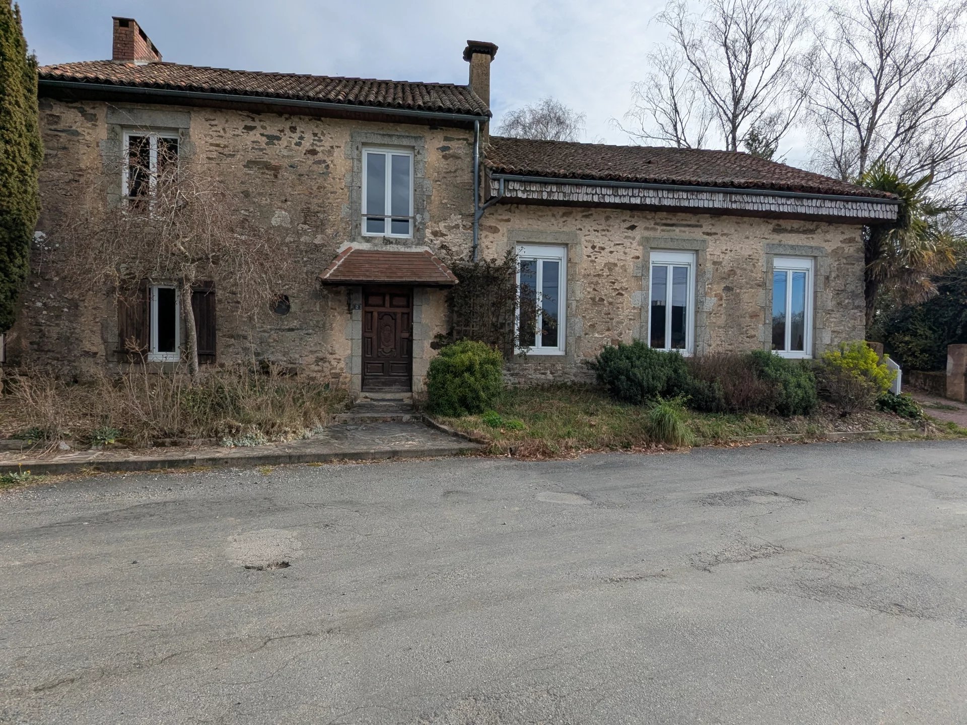Photo 22 — Pragout Immobilier 