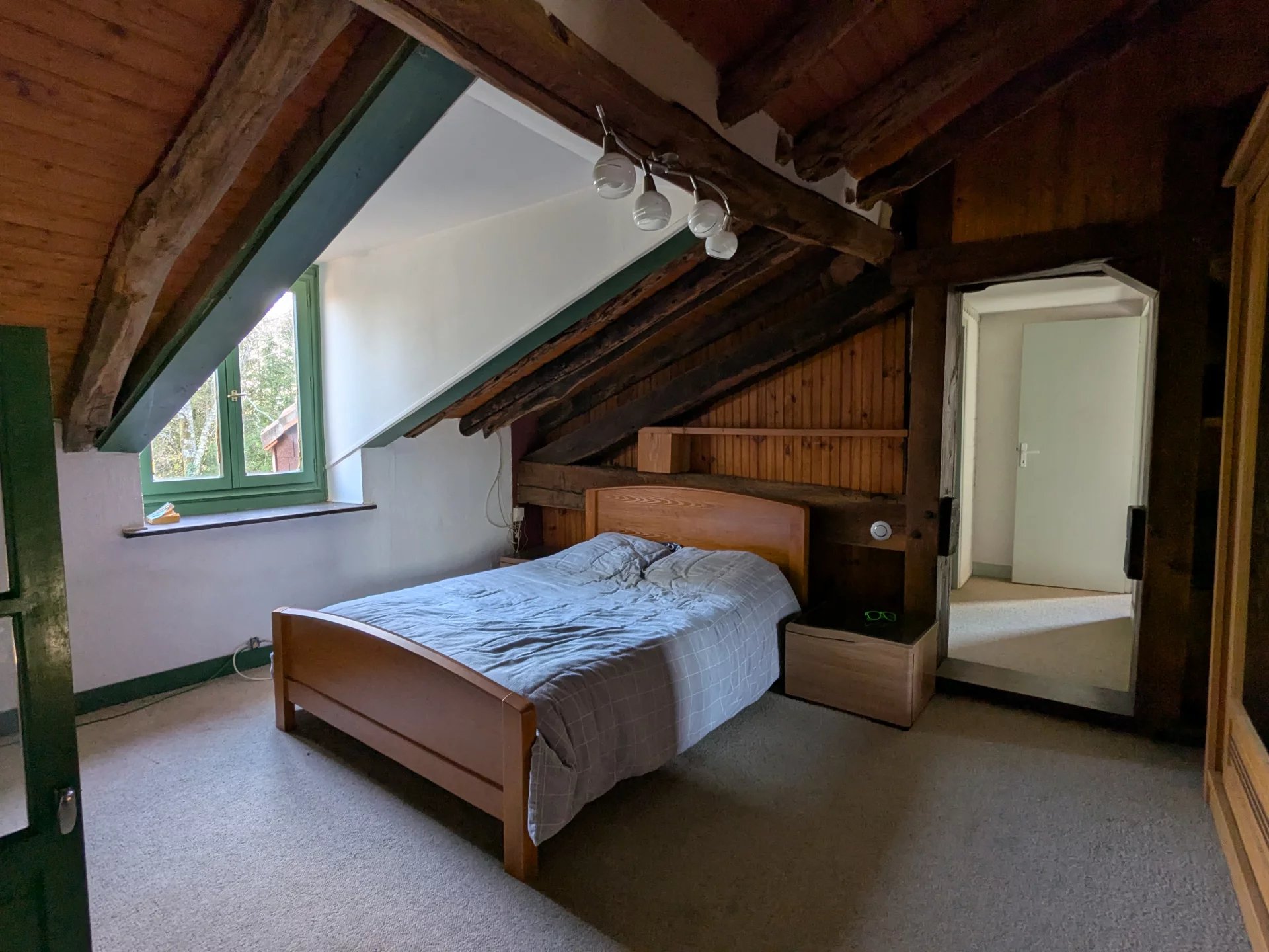 Photo 10 — Pragout Immobilier 