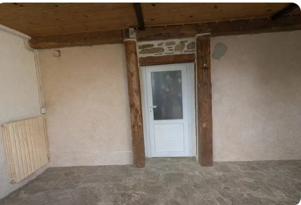 Photo 21 — Pragout Immobilier 