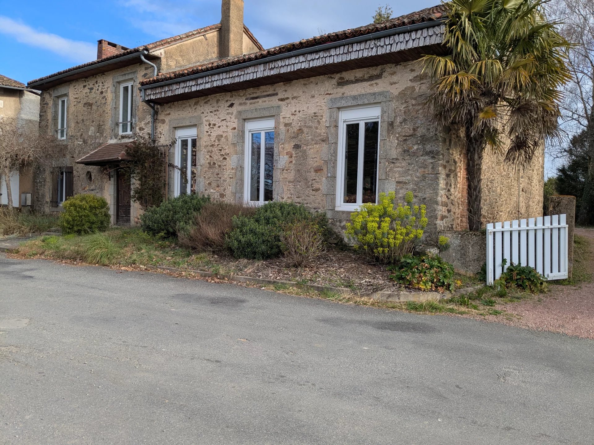 Photo 23 — Pragout Immobilier 