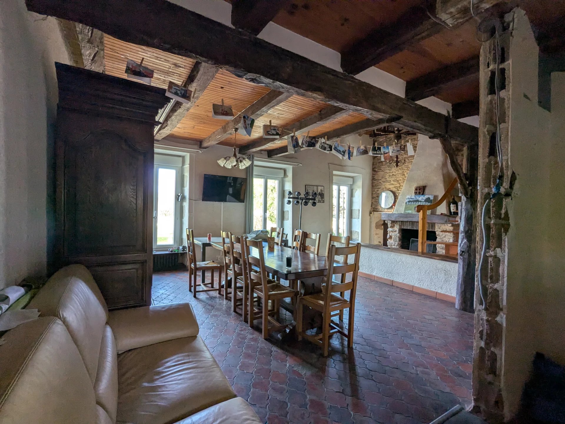 Photo 7 — Pragout Immobilier 