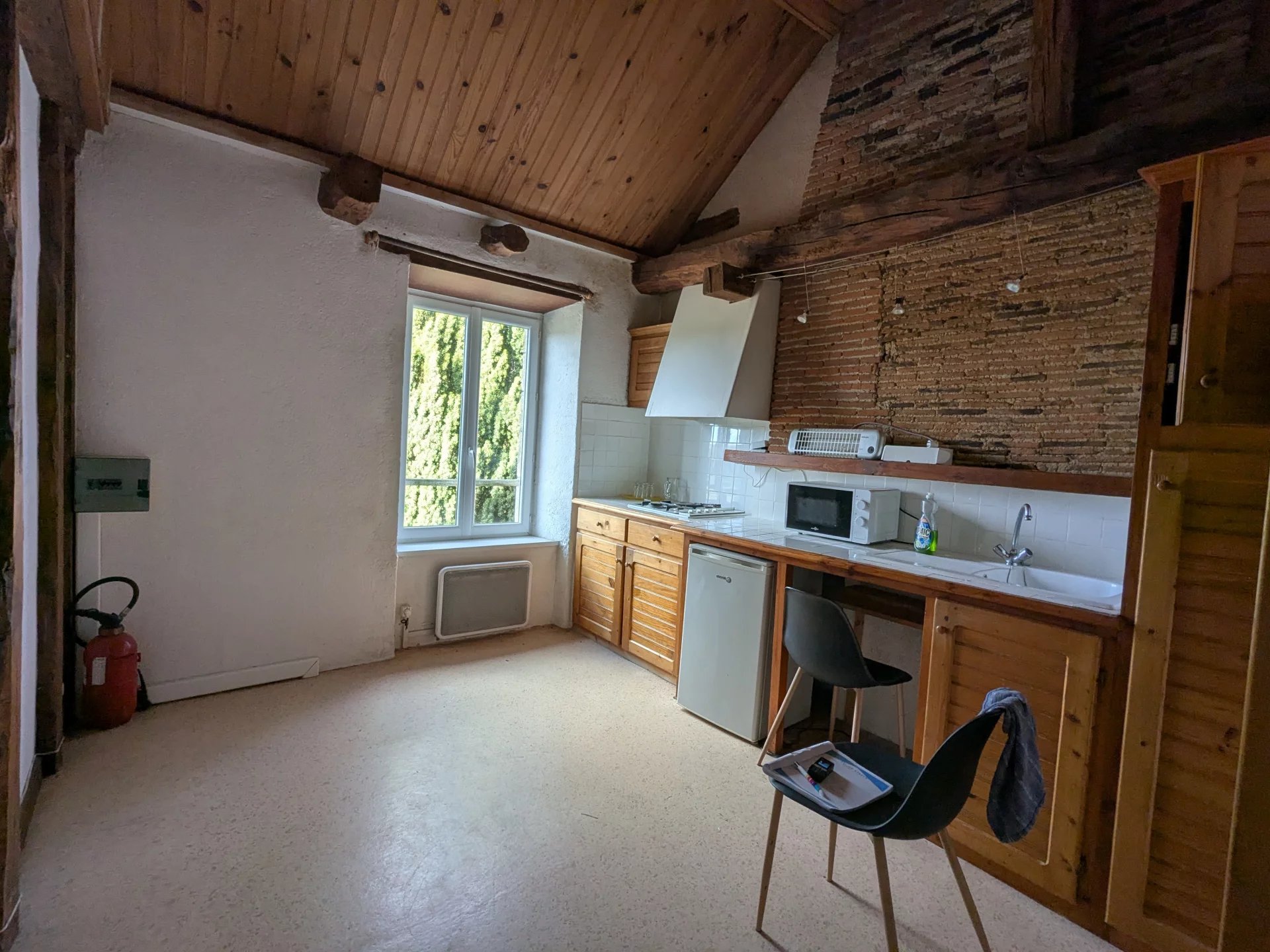 Photo 18 — Pragout Immobilier 