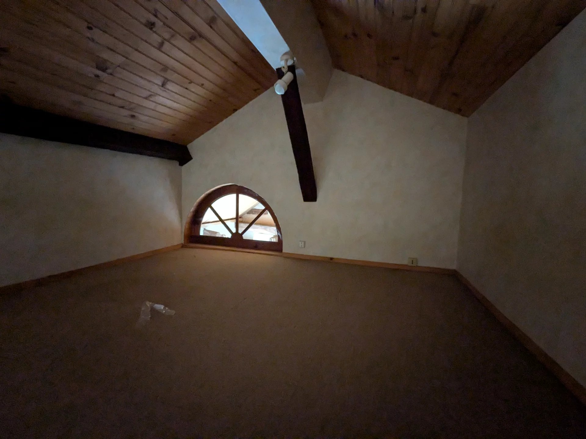 Photo 19 — Pragout Immobilier 