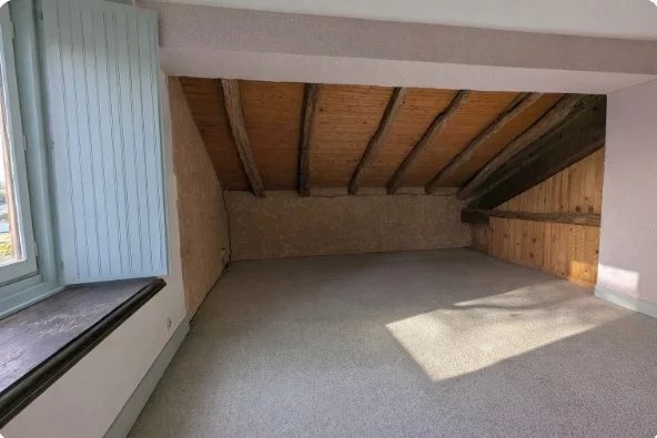 Photo 13 — Pragout Immobilier 