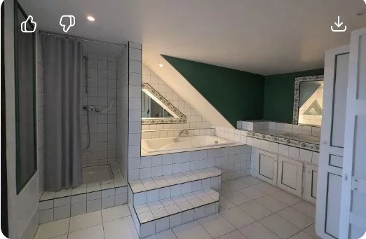 Photo 9 — Pragout Immobilier 